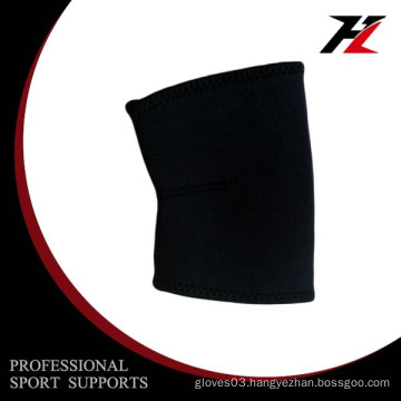 Wholesale high quality durable elbow guard